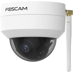 Foscam D4Z-W Foscam D4Z-W