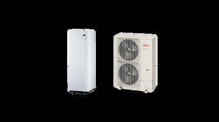 Fujitsu WGYK170DJ9/WOYK170LJL Fujitsu WGYK170DJ9/WOYK170LJL