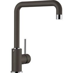 Blanco Mili (523111) Blanco Mili (523111)