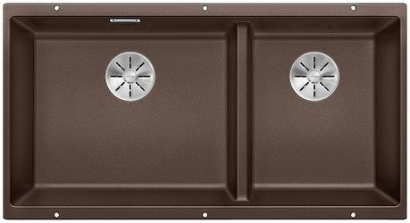 Blanco Subline 480/320-U (523593) Blanco Subline 480/320-U (523593)