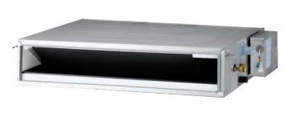 LG Electronics CL09F LG Electronics CL09F