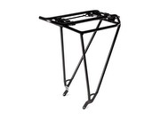 Cube Acid SIC 29" RILink Boost Cube Acid SIC 29" RILink Boost