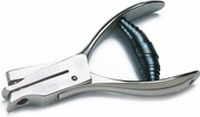Cimco Kontrollzange 120 (101650) Cimco Kontrollzange 120 (101650)