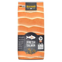Belcando Mastercraft lasis 10 kg Belcando Mastercraft lasis 10 kg