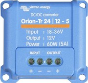 Victron Energy Orion-Tr 24/12-5 DC/D (ORI241205200R)