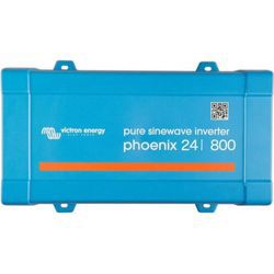 Victron Energy Phoenix 24/250 (PIN242510200) Victron Energy Phoenix 24/250 (PIN242510200)