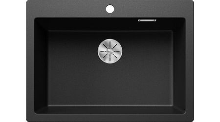 Blanco Pleon 8 (523043) Blanco Pleon 8 (523043)