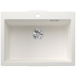 Blanco Pleon 8 (523047) Blanco Pleon 8 (523047)