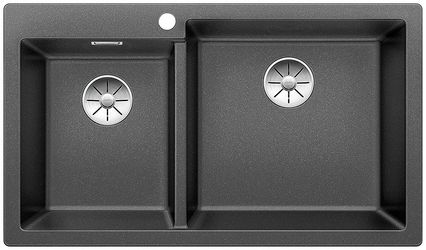 Blanco Pleon 9 (523057) Blanco Pleon 9 (523057)