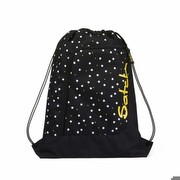 Satch Sporta soma Lazy Daisy Satch Sporta soma Lazy Daisy