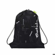 Satch Sporta soma Ninja Matrix Satch Sporta soma Ninja Matrix