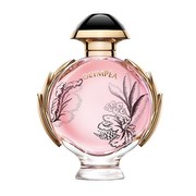 Rabanne Olympéa Blossom Eau de Parfum 80 ml