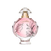Rabanne Olympéa Blossom Eau de Parfum 30 ml