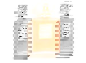 Chanel Coco Mademoiselle L’Eau Privée Parfimērijas ūdens 50 ml