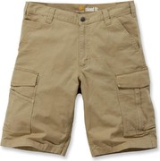 Carhartt Rigby Rugged kravas šorti