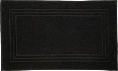 Kleine Wolke Badematte Lodge 50 x 80 cm Kleine Wolke Badematte Lodge 50 x 80 cm