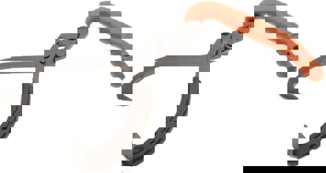 Bahco Handpackzange (1408)