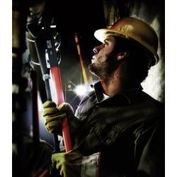 Bahco Rohrzange 3 1/2" (144)