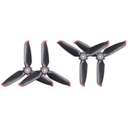 DJI FPV Propellers DJI FPV Propellers