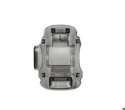 DJI FPV Gimbal-Sargs DJI FPV Gimbal-Sargs