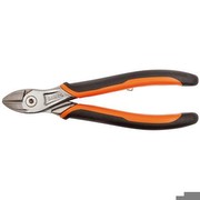 Bahco Seitenschneider 140 mm (2101GC-140IP)