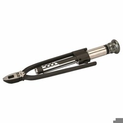 Bahco Drahtwirbelzange 224 mm (2855) Bahco Drahtwirbelzange 224 mm (2855)