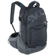 Evoc Trail Pro 26 S/M Evoc Trail Pro 26 S/M