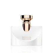 Bvlgari Splendida Patchouli Tentation Parfimērijas ūdens 50 ml