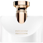 Bvlgari Splendida Patchouli Tentation Parfimērijas ūdens 100 ml