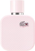 Lacoste L.12.12 Rose Parfīms 50 ml
