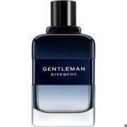 Givenchy Gentleman Intense tualetes ūdens 100 ml