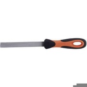 Bahco Schwert-Sägefeile (4-272-06-3-2) Bahco Schwert-Sägefeile (4-272-06-3-2)