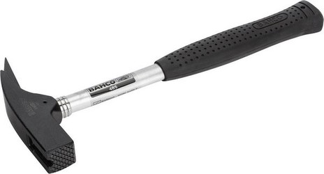 Bahco Lattenhammer (485)