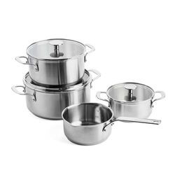 KitchenAid CC003575-001 KitchenAid CC003575-001