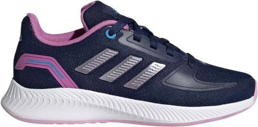 Adidas Runfalcon 2.0 bērniem