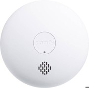 Somfy Funk-Rauchwarnmelder (1870289) Somfy Funk-Rauchwarnmelder (1870289)