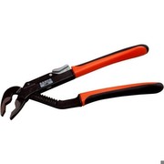 Bahco Wasserpumpenzange (8223)