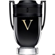 Rabanne Invictus Victory Parfīms Extreme 100 ml