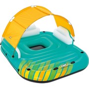 Bestway Hydro-Force Sunny Lounge Island (43407)