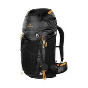 Ferrino Agile 25 Ferrino Agile 25