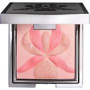 Sisley L'Orchidée Rose Blush-Highlighter
