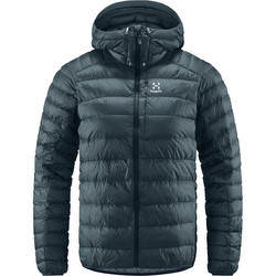 Haglöfs Roc Down Hood Sievietēm Haglöfs Roc Down Hood Sievietēm
