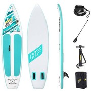 Bestway SUP Touring komplekts Aqua Glider