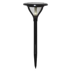 StarTrading Solar Bollard Meriva StarTrading Solar Bollard Meriva