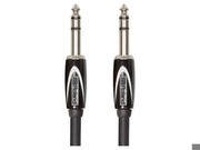 Roland RCC-10-TRTR Roland RCC-10-TRTR