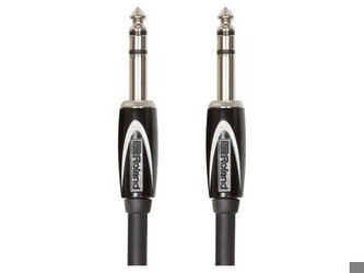 Roland RCC-5-TRTR Roland RCC-5-TRTR