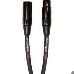 Roland RMC-B10 Roland RMC-B10