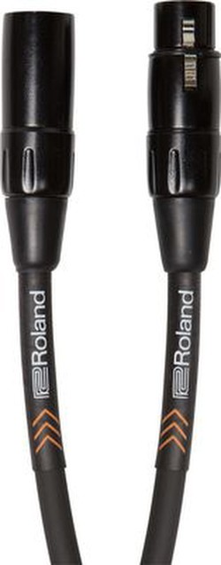 Roland RMC-B15 Roland RMC-B15