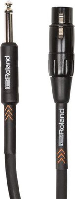Roland RMC-B20-HIZ Roland RMC-B20-HIZ