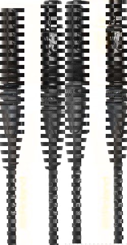 Roland RMC-G25 Roland RMC-G25